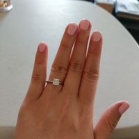 Show me your rings :)