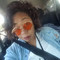 Nicole