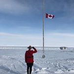Amanda