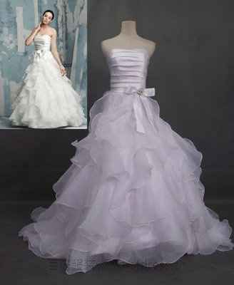 Is this website Real??? dresstimes.com HELP!