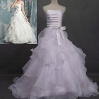 Is this website Real??? dresstimes.com HELP!