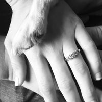 Brides of 2020!  Show us your ring! - 1