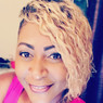 Cherise