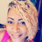 Cherise