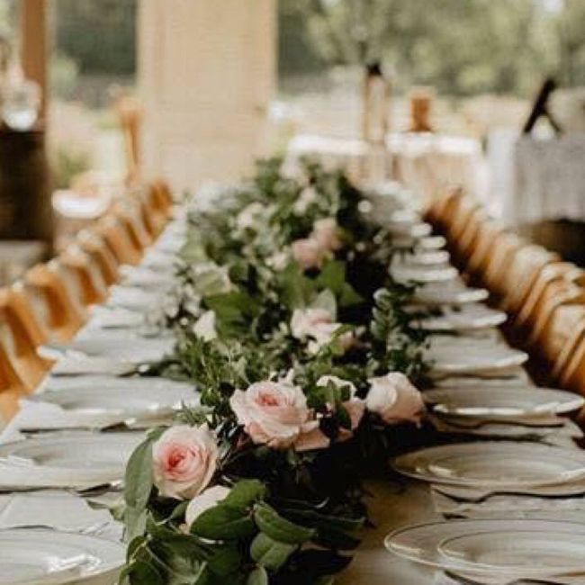 Couples getting married on November 18, 2018 in Texas - 1
