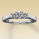 Post  your rings...Please