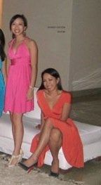 Lets see bridesmaid/MOH dresses!!!!!!!!!