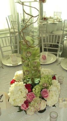 Want to see flowers!!!