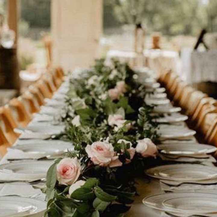 Couples getting married on November 18, 2018 in Texas - 1