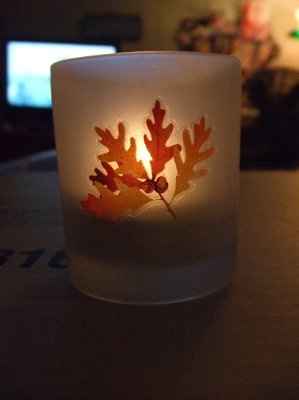 Wedding stuff!!! Pictures!