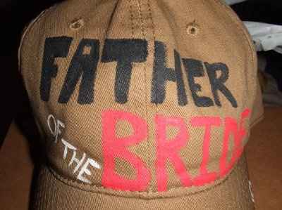 More DIY projects. =)