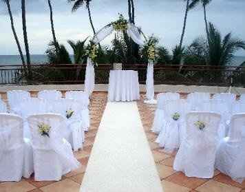 Any NYC Brides Here???