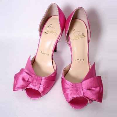 shoes > show me yours :)