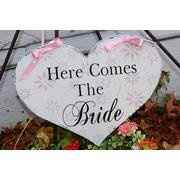 Show me 3 pics of your favorite wedding items!