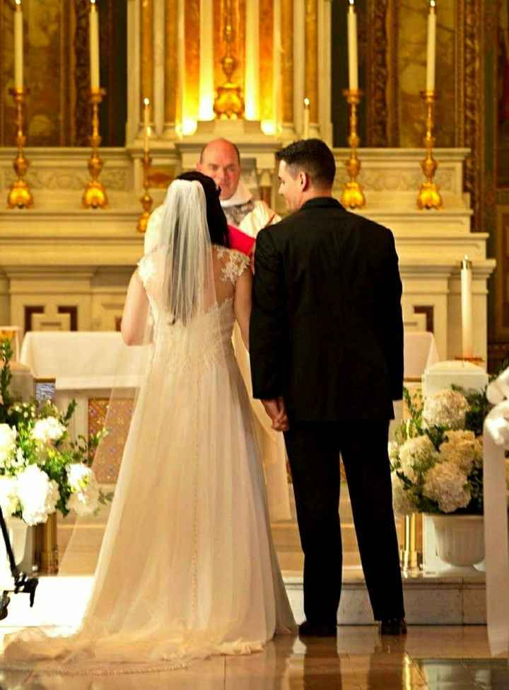 Best bustle?