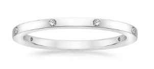 Wedding rings from Etsy??