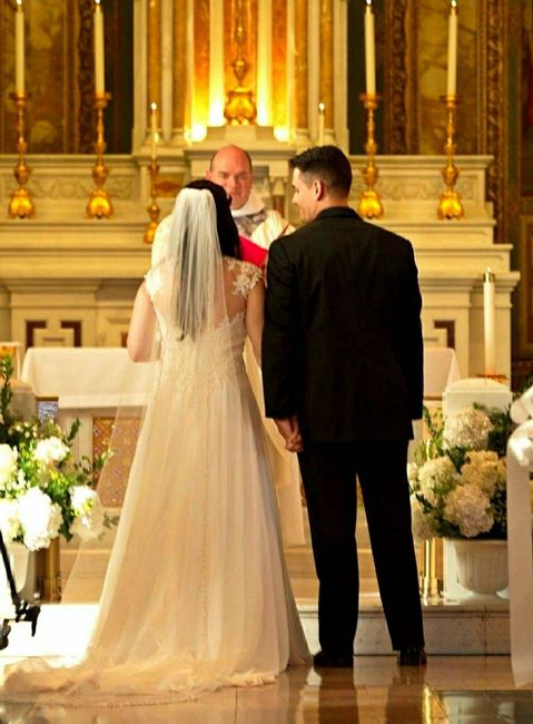 Best bustle?
