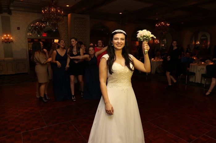 headpiece advice- no veil...