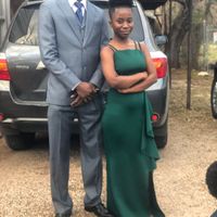 Fiancé Appreciation! - Show them off! - 1