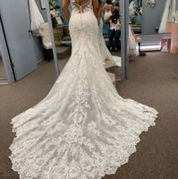 Help! i can’t decide which dress! - 2