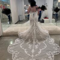 Help! i can’t decide which dress! - 4