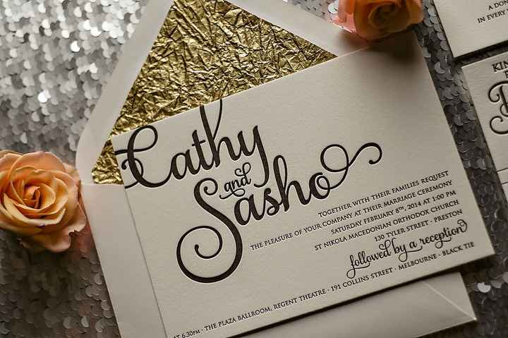 Help me find this font?