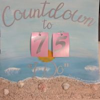 Wedding Countdown