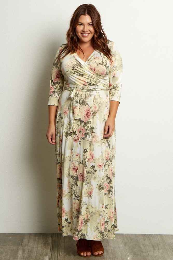 there is also a white with like blue and pink flower one i like