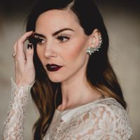 How early should i book for hair and makeup? - 1