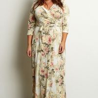 there is also a white with like blue and pink flower one i like