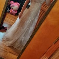 Help me pick a dress! - 2