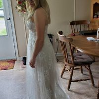 Help me pick a dress! - 4