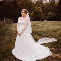 Help me pick a dress! - 5