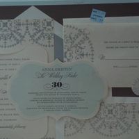 PSA - Michaels sale on wedding favor items