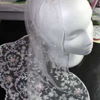 Entire Wedding DIY