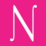Neiyer