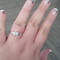 craftygirl12882