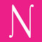 Neiyer