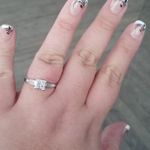 craftygirl12882