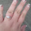 craftygirl12882