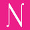 Neiyer