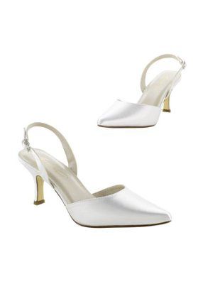 Ordered my shoes