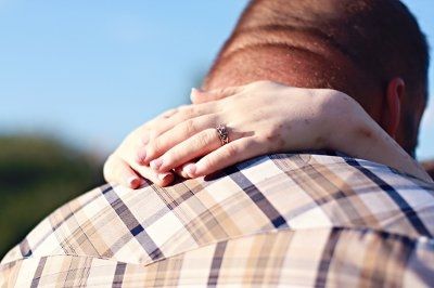 Engagement Pics!! *Pic Heavy*