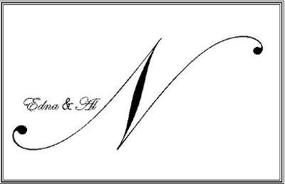 Monogram