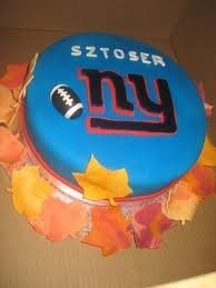 Yummy Cakes&Pictures !!!!!