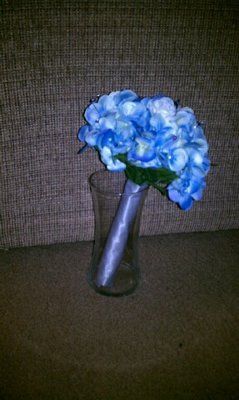 My Bouquet {pics}