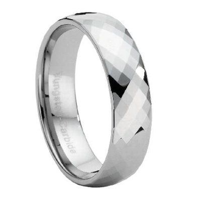 We always share our rings.... How about the FH's ring?