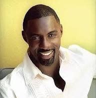 Say your SO didn't exsist, who would you be marrying.  *Famous people only* :) NWR