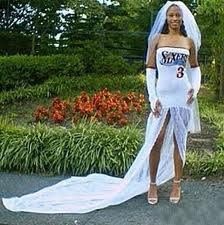 Wort  Bridal Gowns Ever. (PIC) show me yours