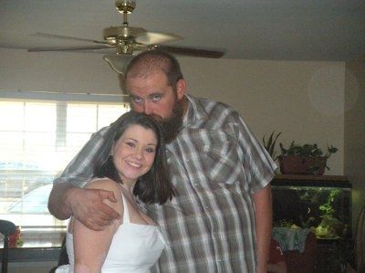Pictures from my Bachlorette Party and Wedding shower :) (Pic heavy)